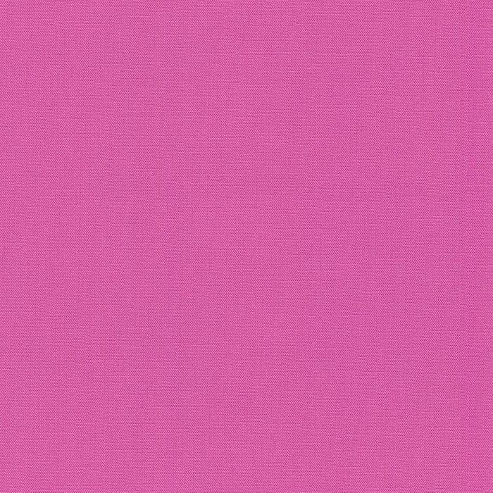 Kona Cotton Solid - Gumdrop — Cottage Quilting Ltd.