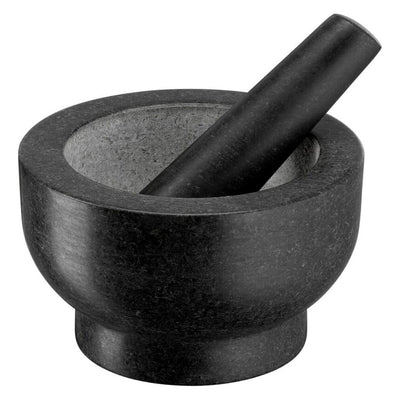 T-FAL K1823155 JAMIE OLIVER Pestel & Mortar