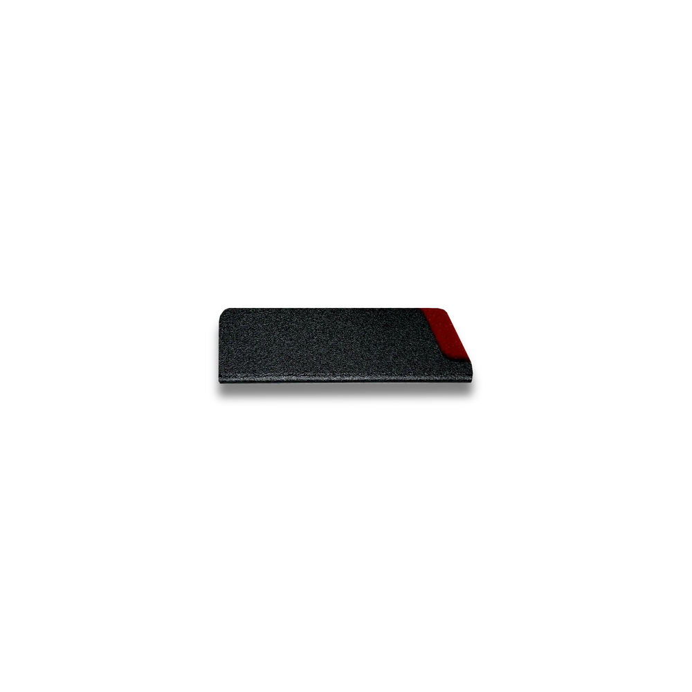Protège-lame | Couteau d'office 9,5cm x 2,8cm