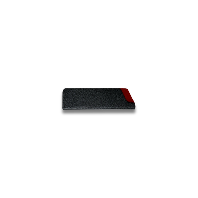 Protège-lame | Couteau d'office 9,5cm x 2,8cm