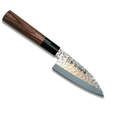KC-950 Couteau Deba du Chef 105mm | Fabriqué au Japon