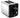 KRUPS KH320D50 My Memory 2 Slice Digital Stainless Steel Toaster