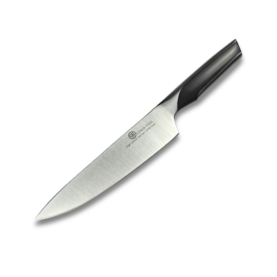 Küchen Series Schneide Chef Knife 210mm – German 1.4116 Steel Blade