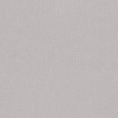 Kona Cotton Solid - Medium Grey — Cottage Quilting Ltd.