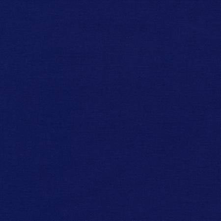 Kona Cotton Solid - Nightfall — Cottage Quilting Ltd.