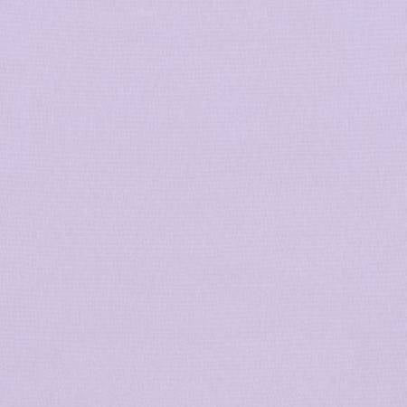 Kona Cotton Solid - Princess — Cottage Quilting Ltd.