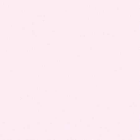 Kona Cotton Solid - Pearl Pink — Cottage Quilting Ltd.