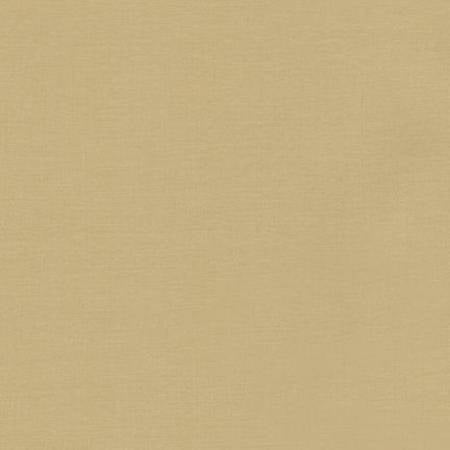 Kona Cotton Solid - Scone — Cottage Quilting Ltd.