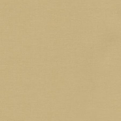 Kona Cotton Solid - Scone