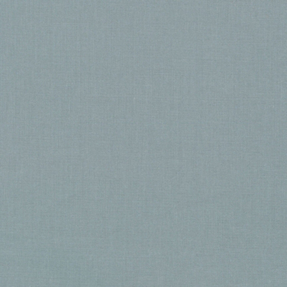 Kona Cotton Solid - Shale — Cottage Quilting Ltd.