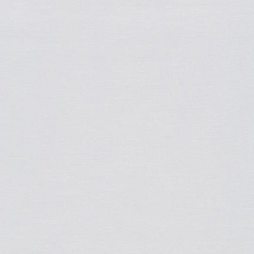 Kona Cotton Solid - Silver — Cottage Quilting Ltd.