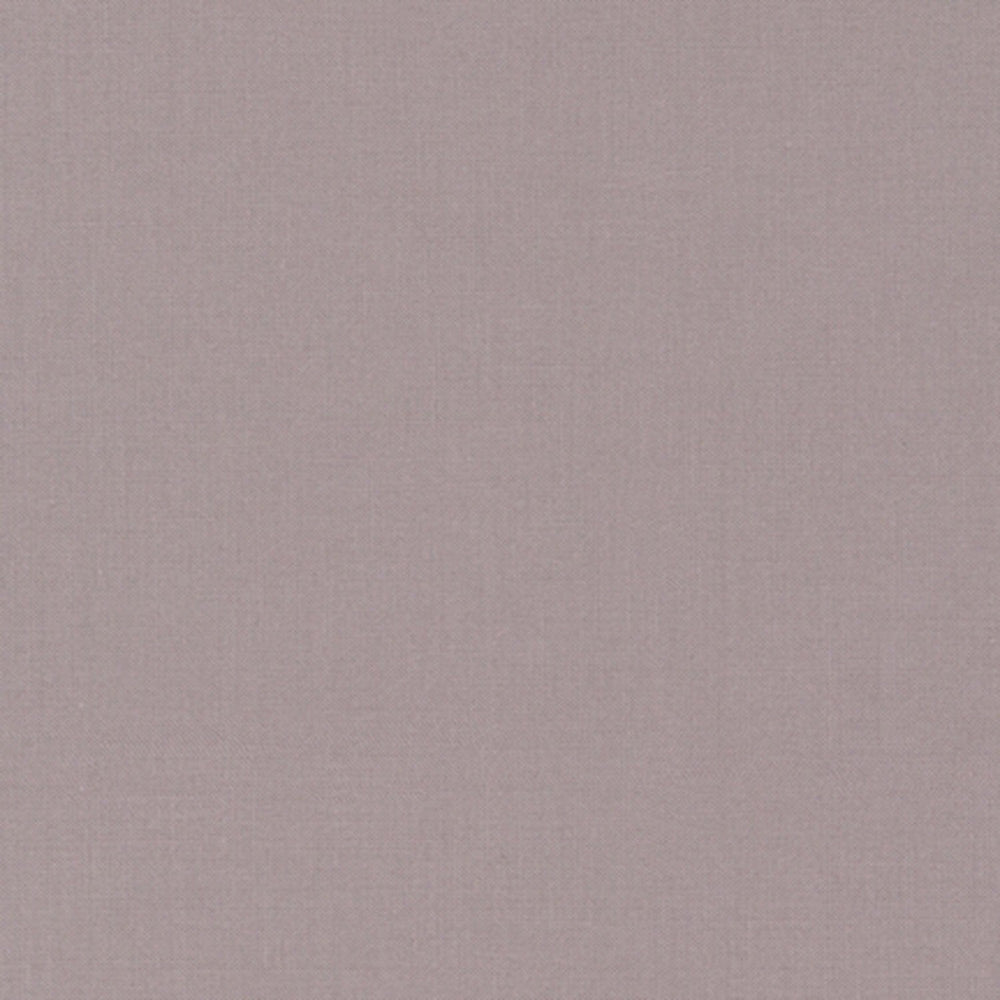 Kona Cotton Solid - Smoke — Cottage Quilting Ltd.