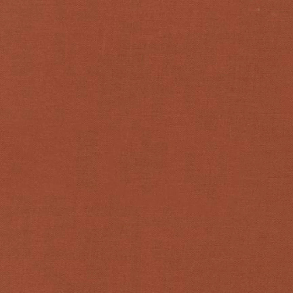 Kona Cotton Solid - Spice — Cottage Quilting Ltd.