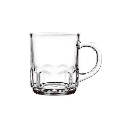 Teacups 8 Oz - Set of 6