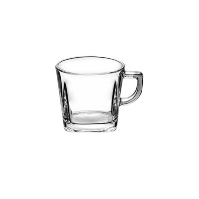 Tasses à thé 7 oz - Ensemble de 6
