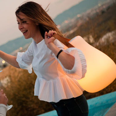Émetteur Bluetooth<br> Kurby Play