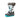 Kamik Girl's Powdery 3 Winter Boots -40C/F Child & Youth Sizes - Made in Canada