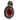 Compressed product image