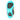 Compressed product image