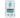 Kalkwasser