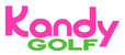 Kandy Golf Apparel