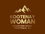 Kootenay Woman