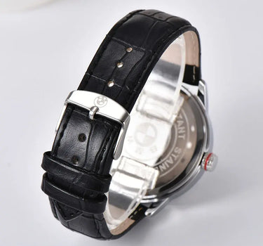 NaturalPrecision Sport Watch