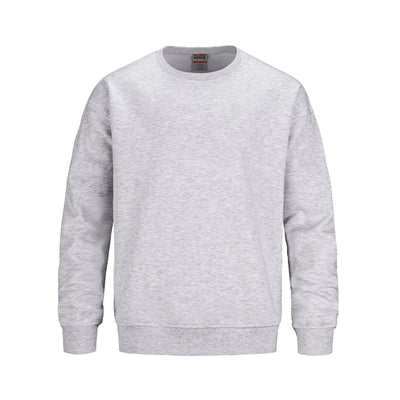 Foundry - Chandail ras du cou lourd - L00585
