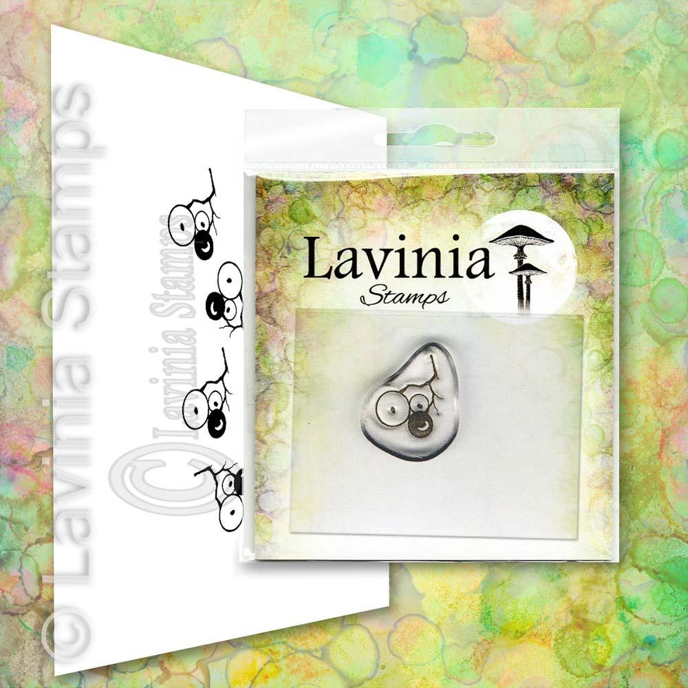 Lavinia Stamps Mini Baies Sauvages