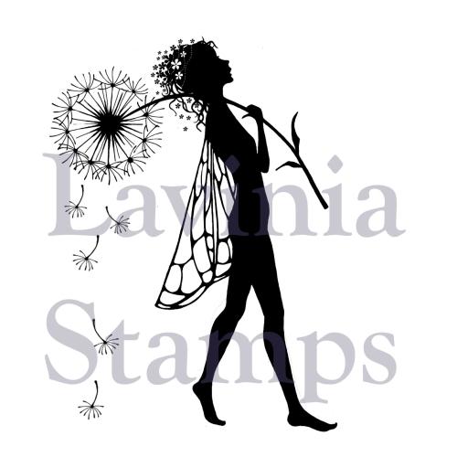 Lavinia Stamp - Make a Wish — Ecstasy Crafts