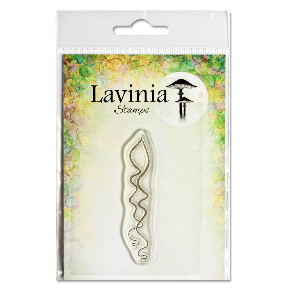 Lavinia Stamps - Hair Strand — Ecstasy Crafts