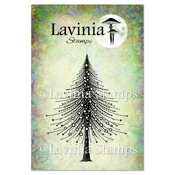 Lavinia Stamps - Christmas Joy Stamp — Ecstasy Crafts