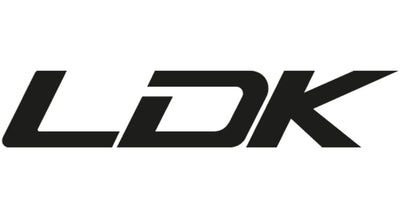 LDK