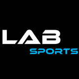 LabSports