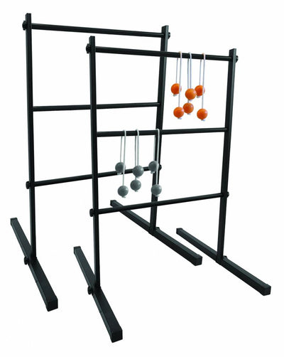 Kuma Steel Ladder Ball Toss