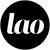 Lao inc.