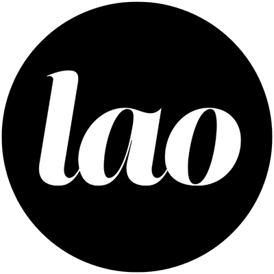 Lao inc.