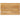 Larchwood Cutting Board (Premium)
