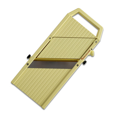 Mandoline Chiba Quirelois Grande