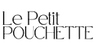Le Petit Pouchette