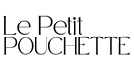 Le Petit Pouchette