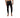 Men's Merino Wool Leggings — Midweight