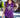 Liberty Wear Women's Legendary Racer T-Shirt