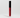 Lip Oil
