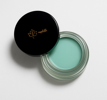 Lip Scrub
