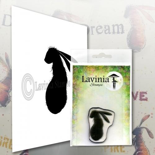 Lavinia Stamps Lori — Ecstasy Crafts