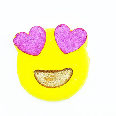 Emoji - Amour