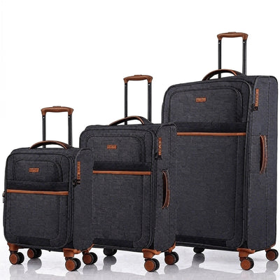Luggage Sets
