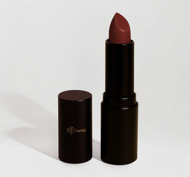 Luxury Cream Lipstick