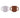 Kappu Cup - Pack of 2 - Lavender / Caramel